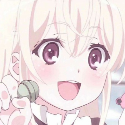 兽设色彩渐变技巧福瑞群