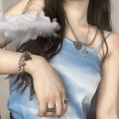 兽设清新风格设计兽圈群